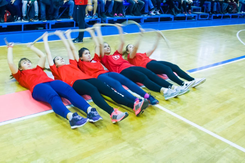 �����������