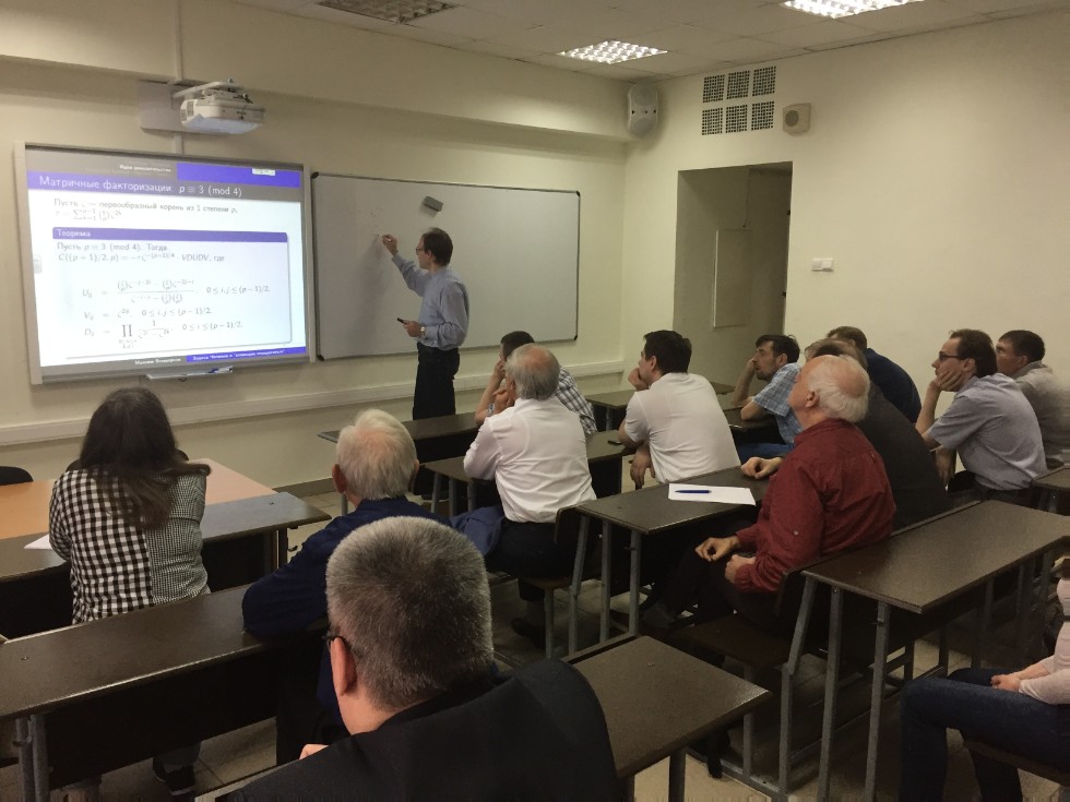 ������-����������������� ������� ������� ������� � �������������� ������