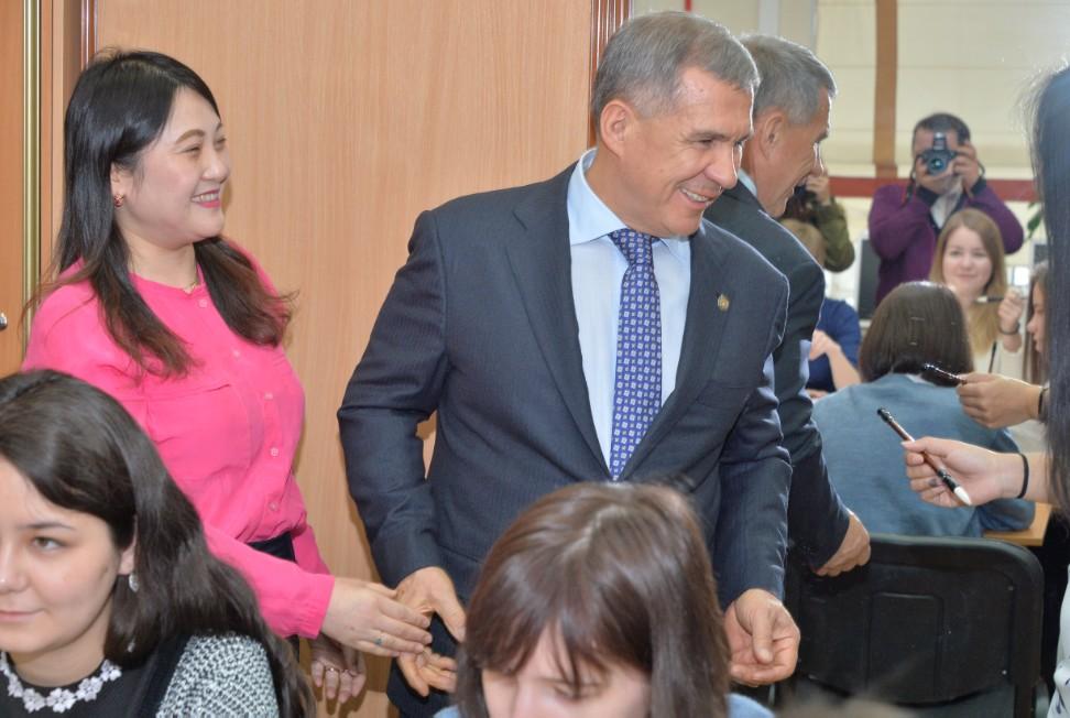 ��������� �� �.���������� ������� � �������� ������������� ���������, ������� � �������������� � ������ ��������� ��������������� ������, ������������ ������� � ���