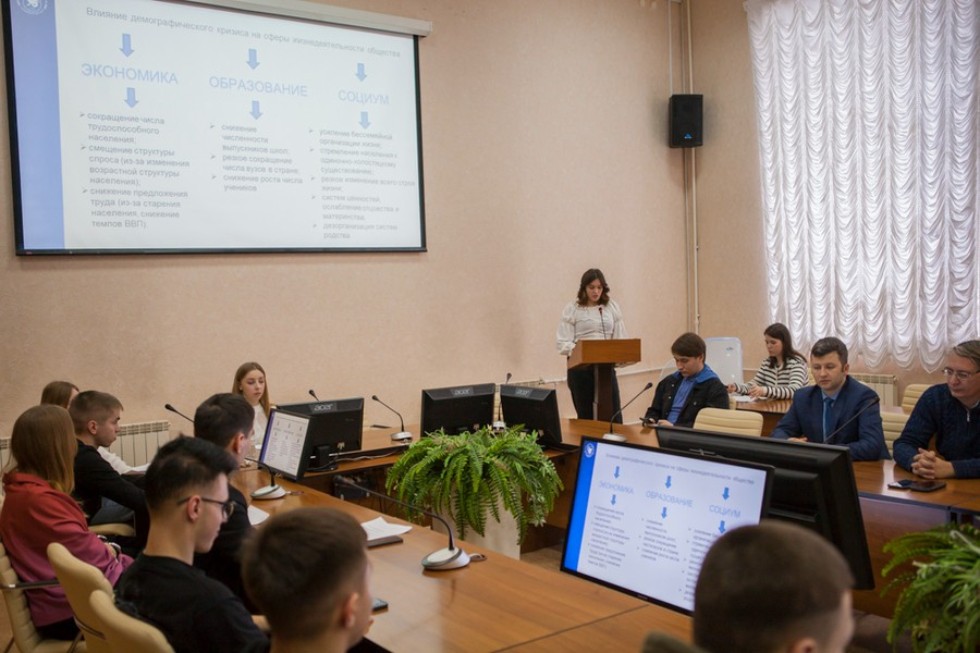 ������� ���� �� �������� ����������� ������������ ��������� � �������� ����� ����������