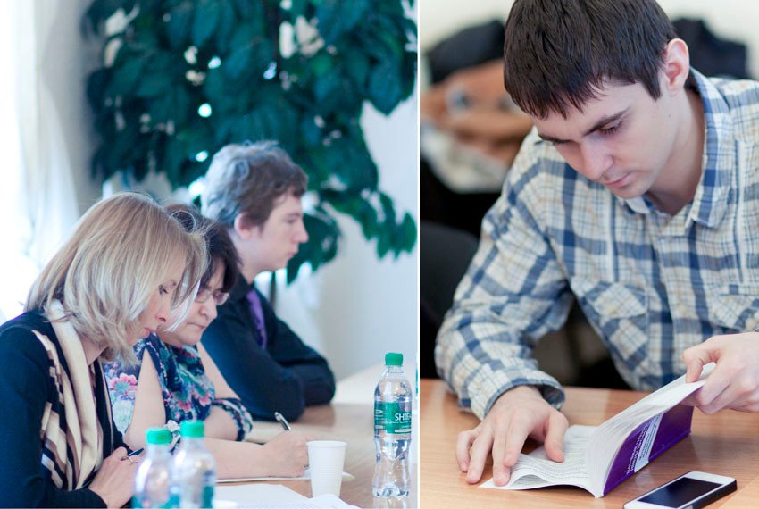 ������-����