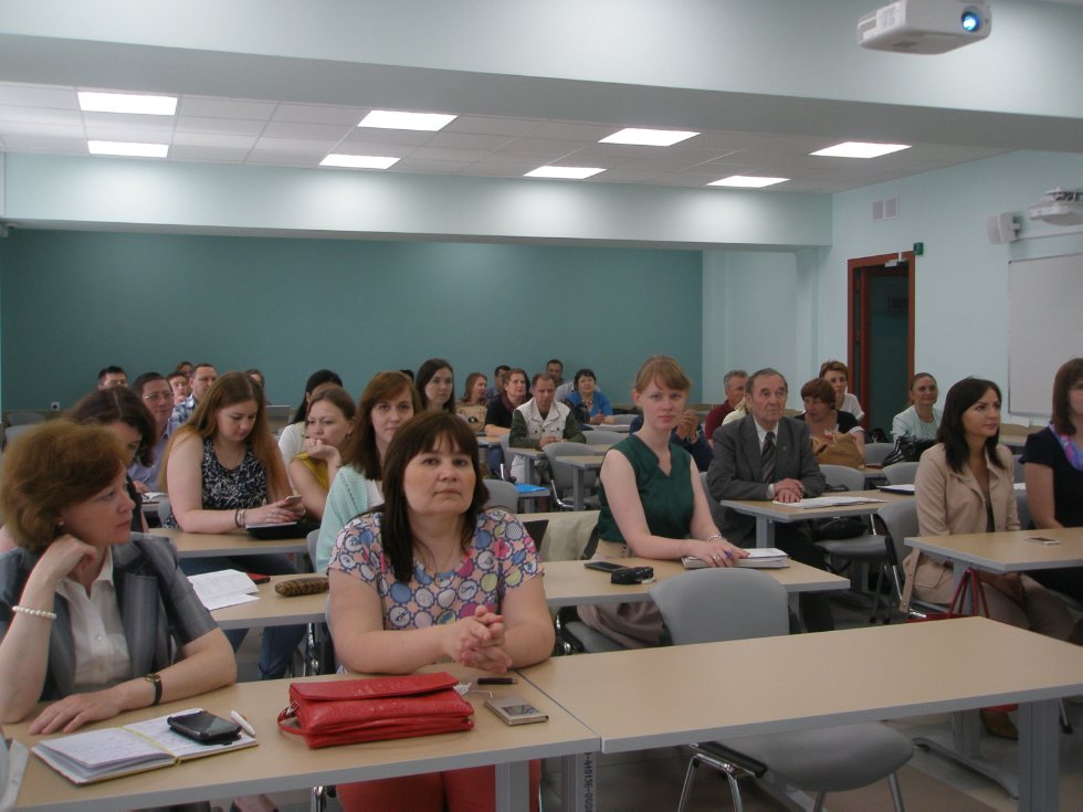 ����������� ? ������� ���� ���������� ������������ � ������������