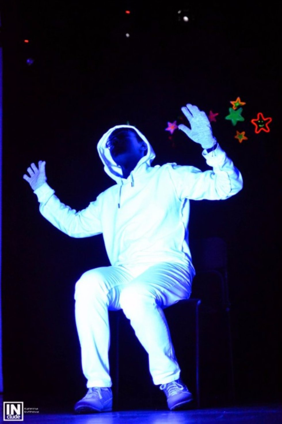 ������������� ���������� ���� ���������� ��������� '���� �������������-2015'!