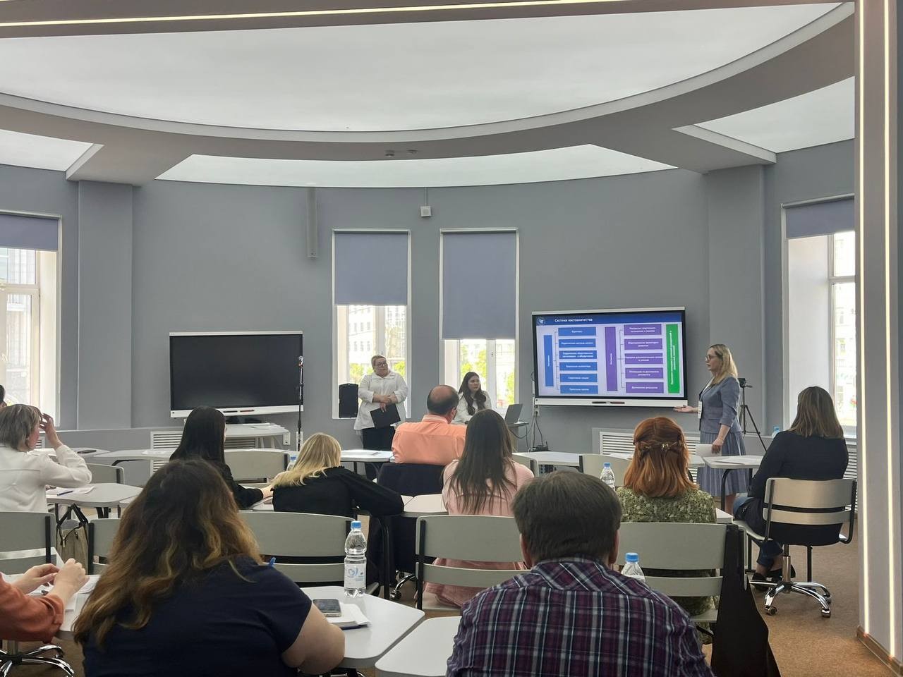 ������� ����, ����������� ���� '���������-�������������� ������������� �������� ������ �����'