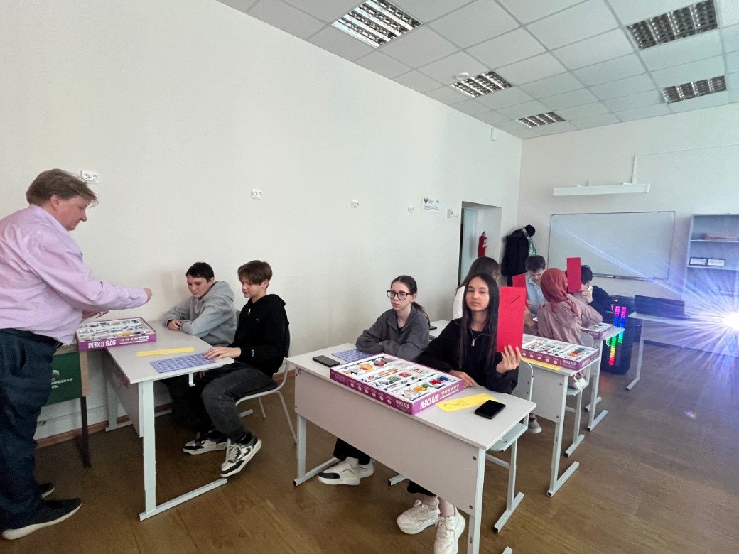 ��������� � �����