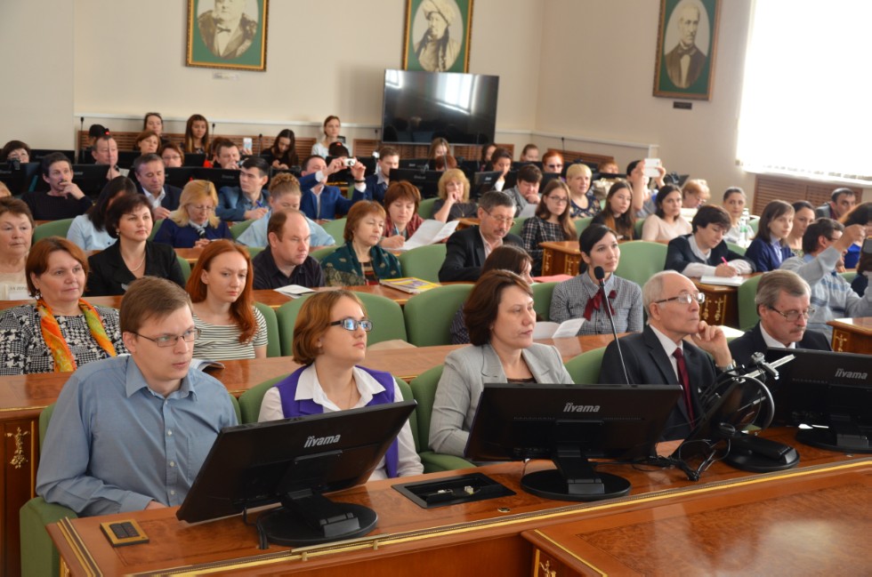 � ��� �������� ������ ������������ ������� � ��������������