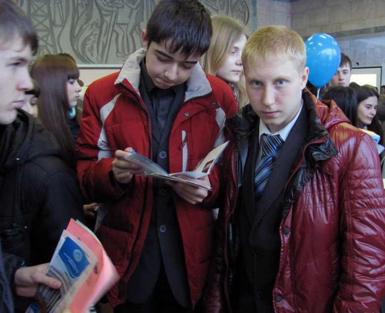 ������������ ��������� �������� ��������� � ��������� �����������