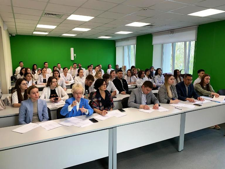 ���� ����� 2025 ,���� �����