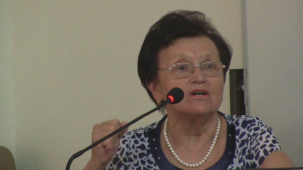 ������ �����-������ ���ә �� �ө�����...