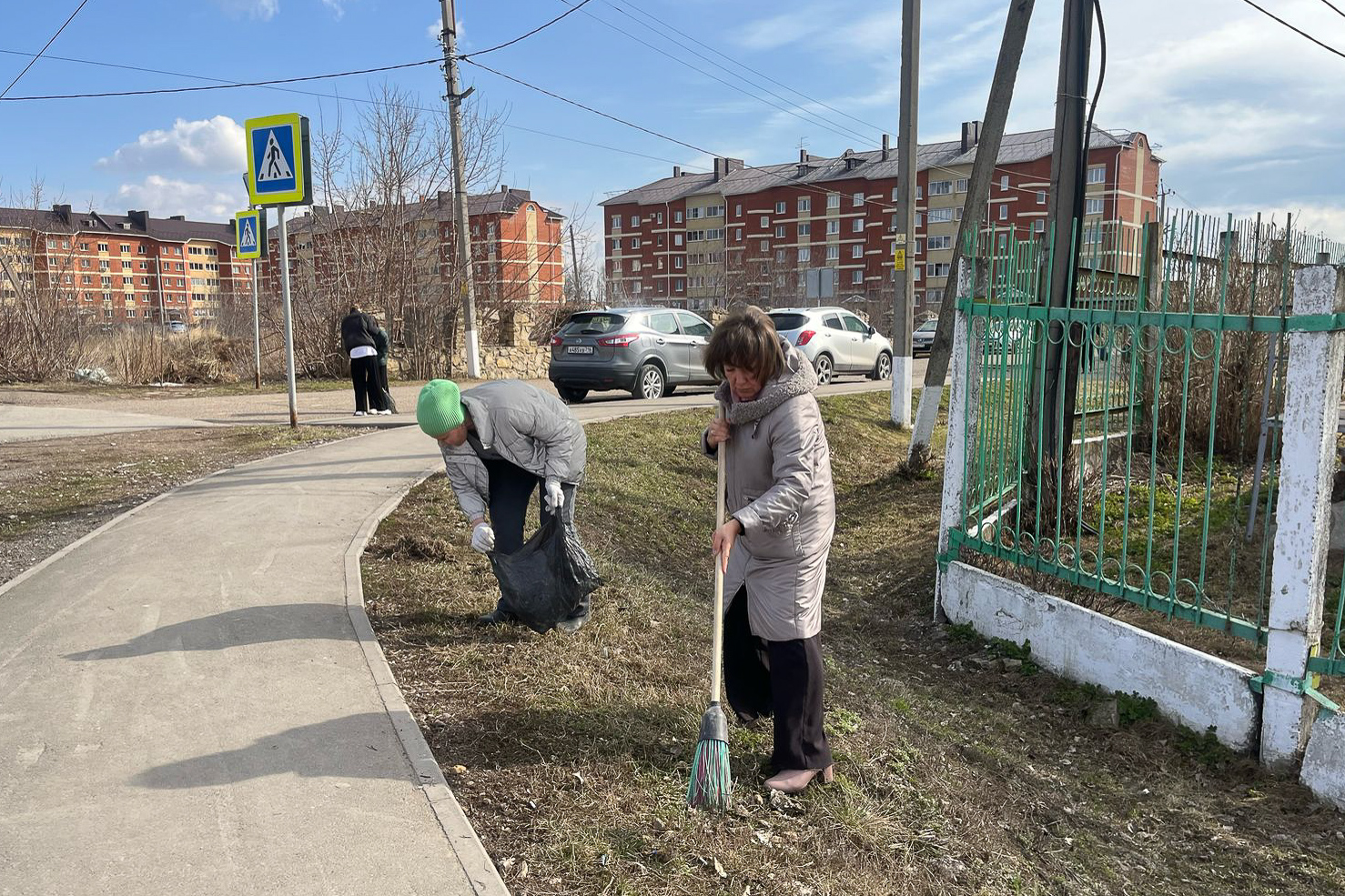 ��������� �� ��������� ���������� � ����������