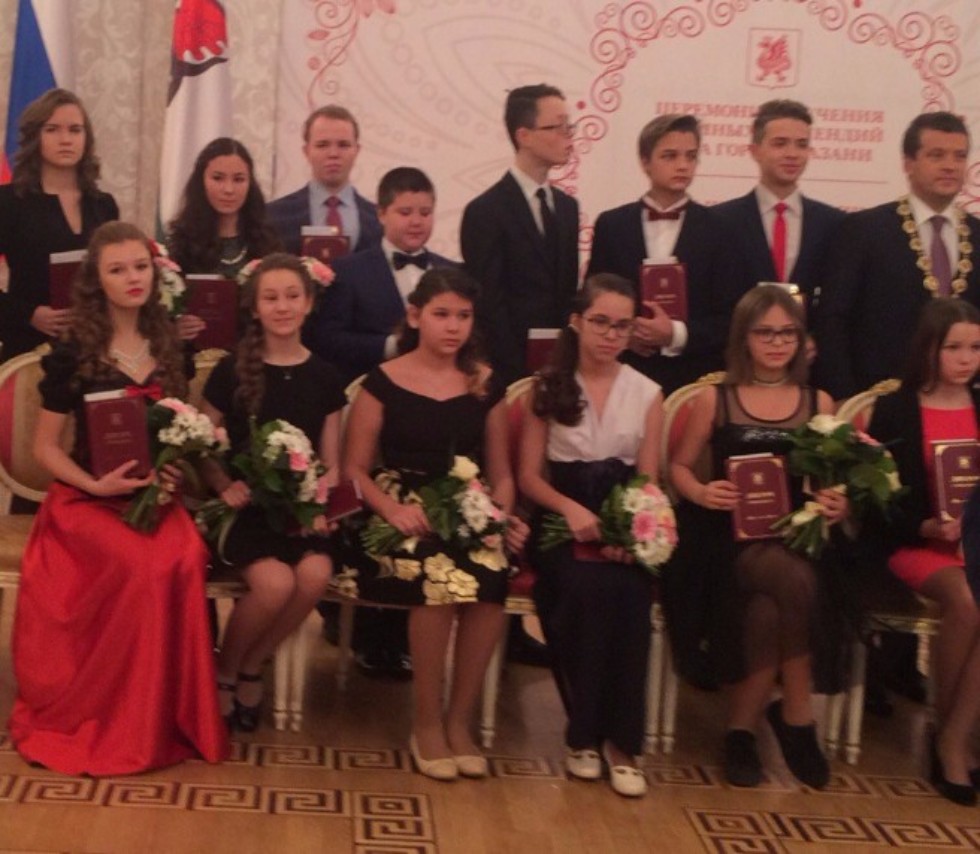 ����� �������� ? ������������ ���� ������