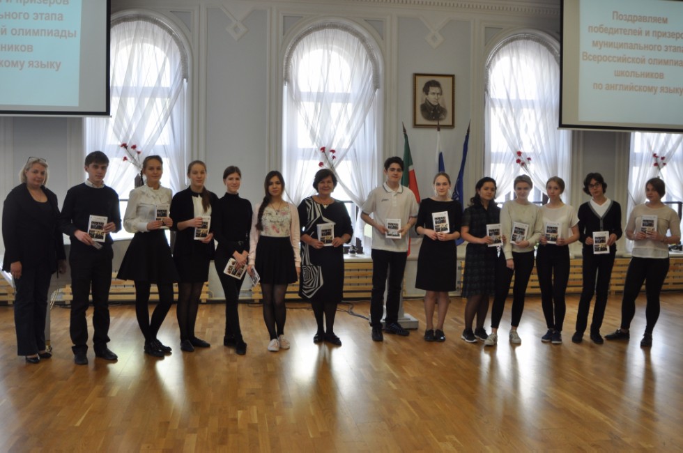 � ����� ���������� ����������� ����������� � �������� ��������������, ����������������, ������������� � ��������������� ������ ������������� ��������� ����������