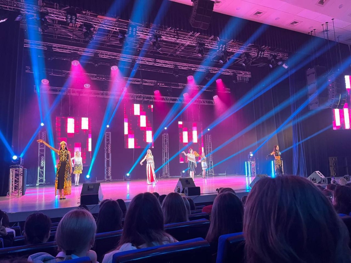 ������ ��������?