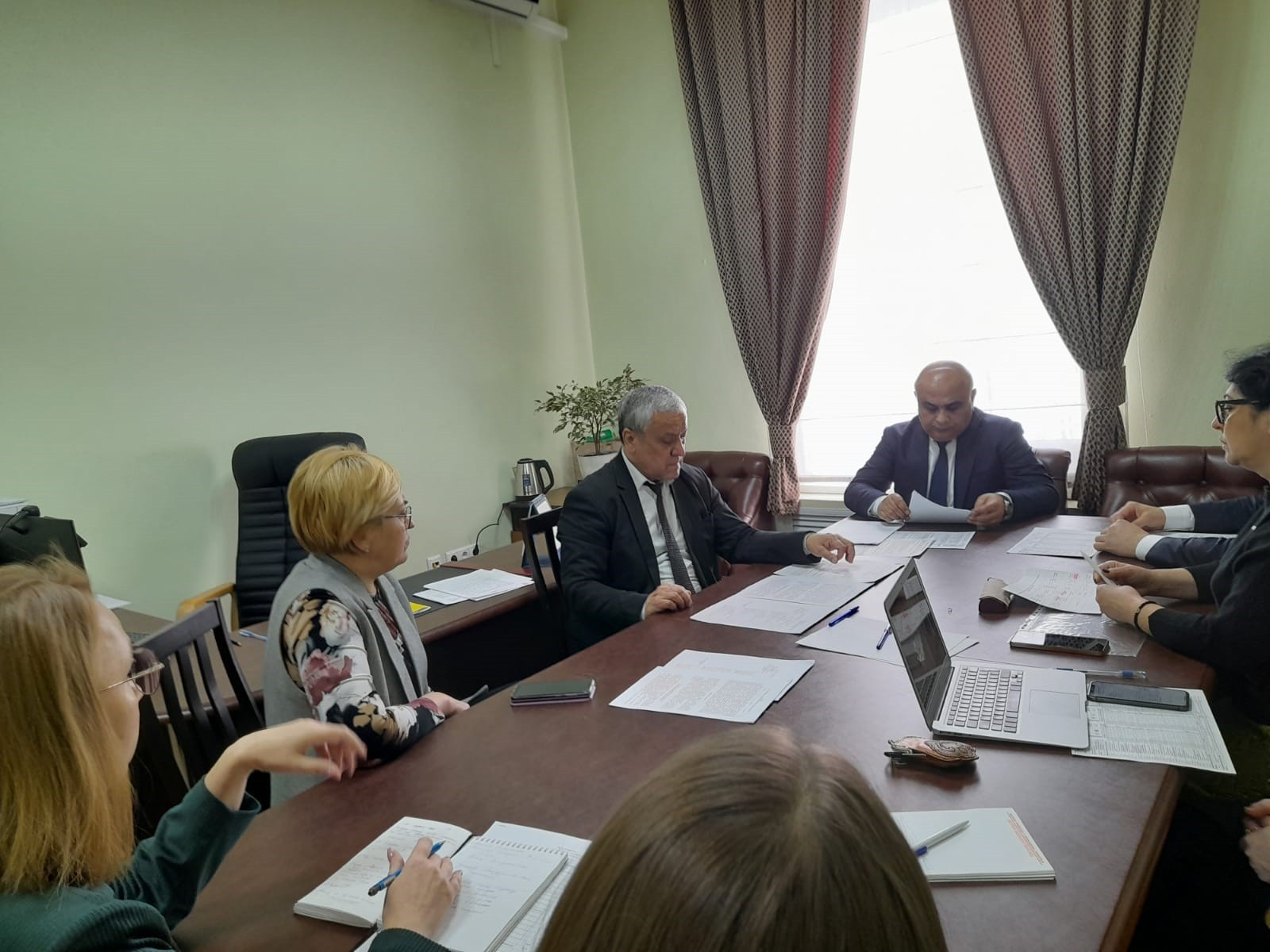 �������������� ����������� ������� ������������� ������������ ����������� ����� ����� �������� � ���������� ���������� � ����������� ���