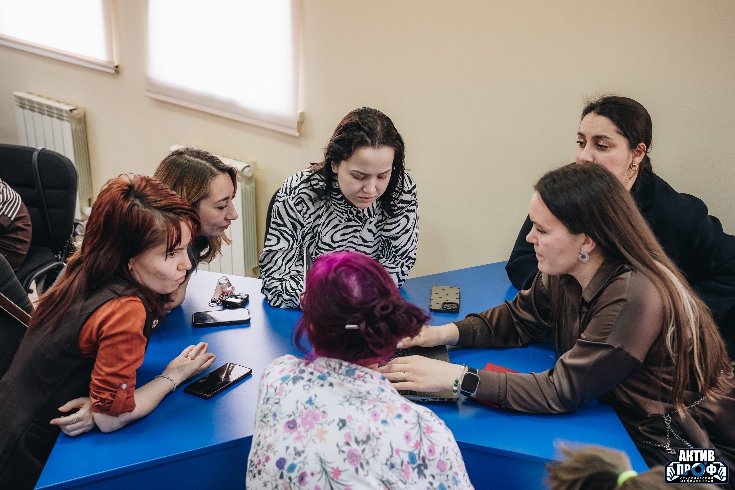 ������ ��������� ����� ,���������, ��������������� ������ &laquo;������ ��������� �����&raquo;, ����������� ��������