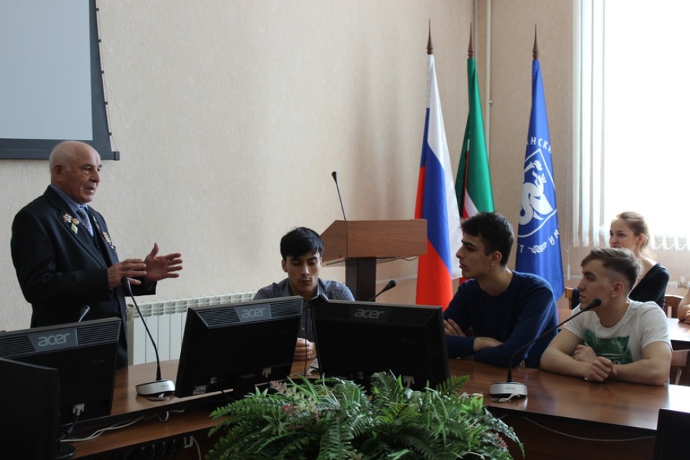 '���� ����� �����?' - �������� ����������� �� ���������� ����������� ��������� ���