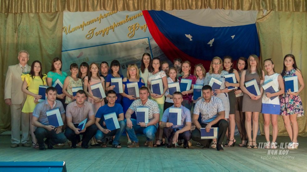 ������ �������� ������� ���������