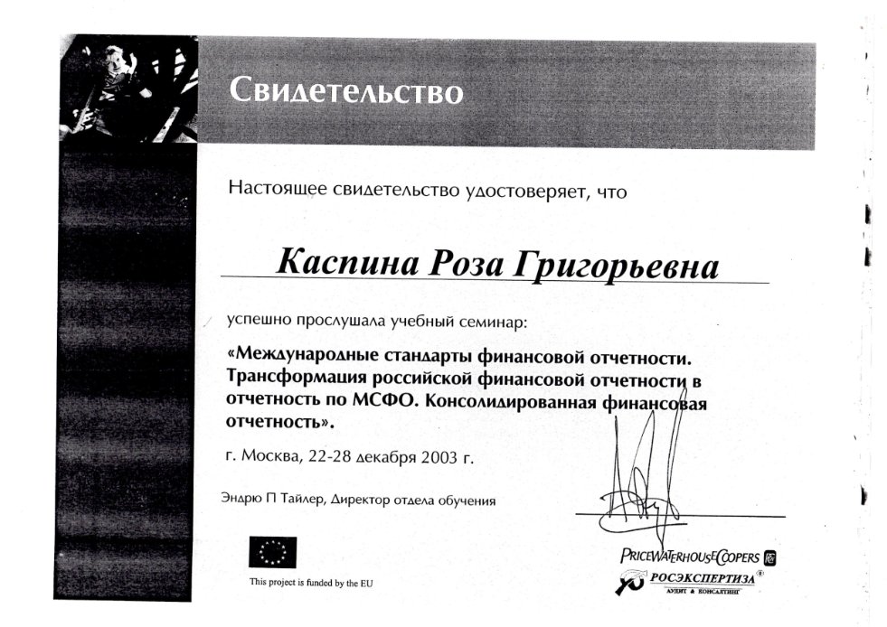 Достижения Достижения