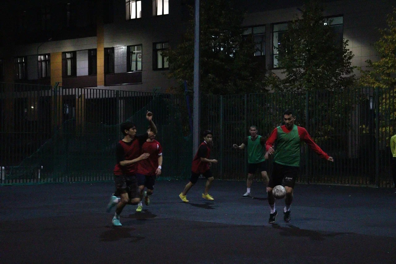 ������ �� ����-�������