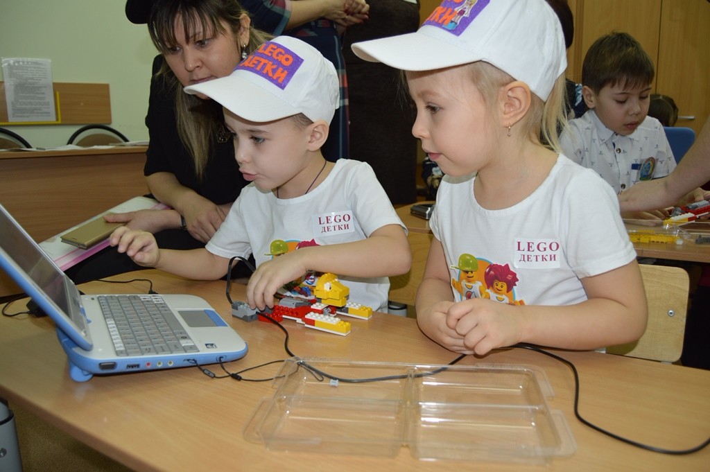 ������ ��� �������: ������ ����������� ��������� ���