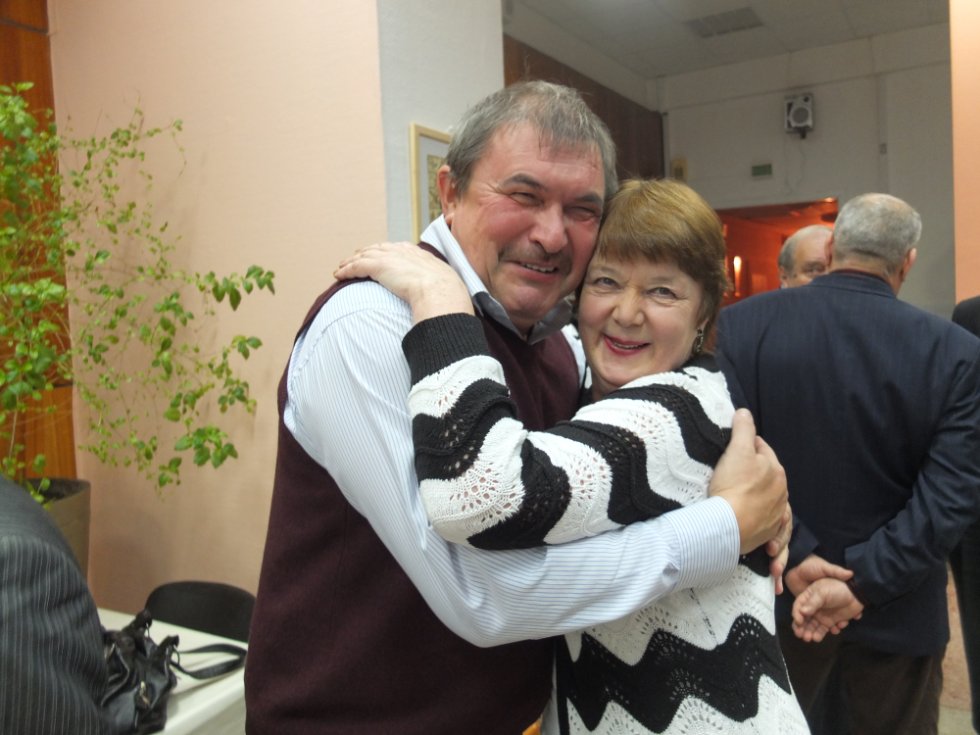 ������������� ����� ������� 95-����� �����!