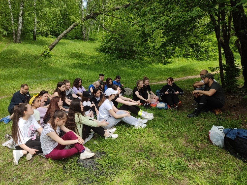 ���������� � �������