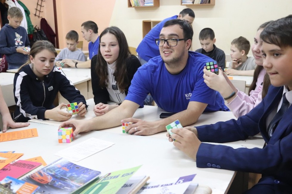 '������� ������' ���������� �������������� �� ������� ����������