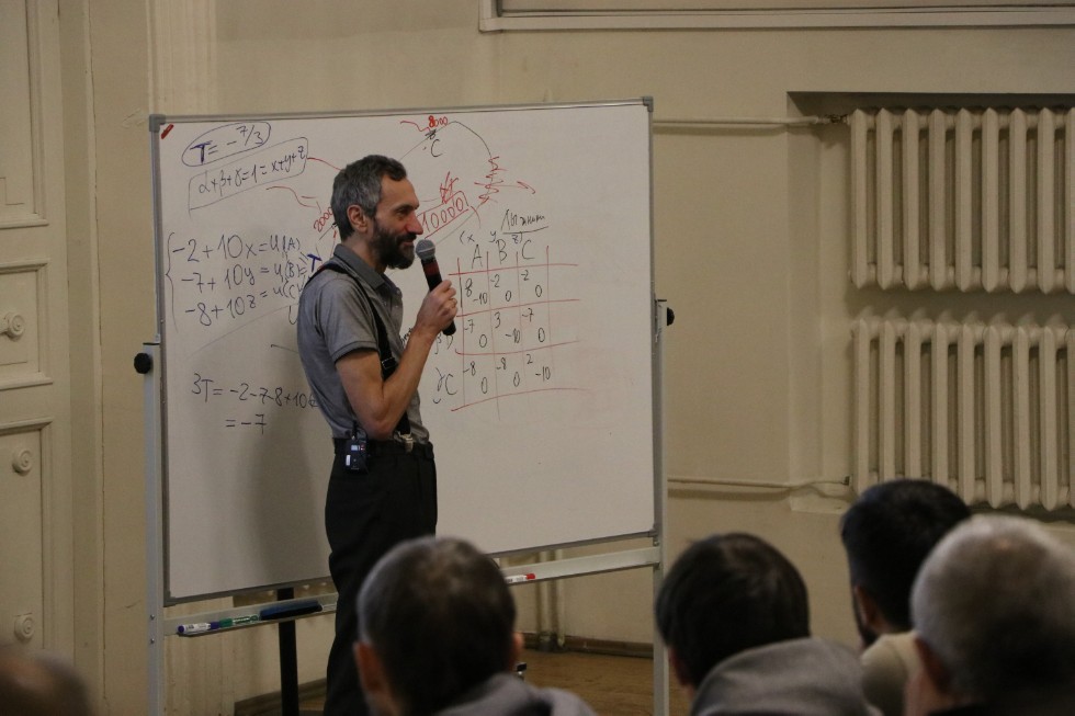 � ��������� ������������ ���������� ������ ������� ����������