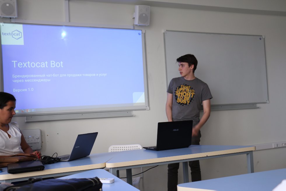 ������ ���������� ������� ������� ������������� ������ ����� � ����������� '������������� �������������� ������' ������ ����� ����