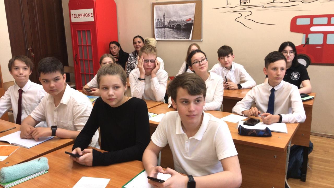 �������� ���� ���������� �� ����: '������� ����� � ������� ������ ���������'