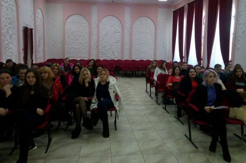 ������������������ ������ � ��������� �����������