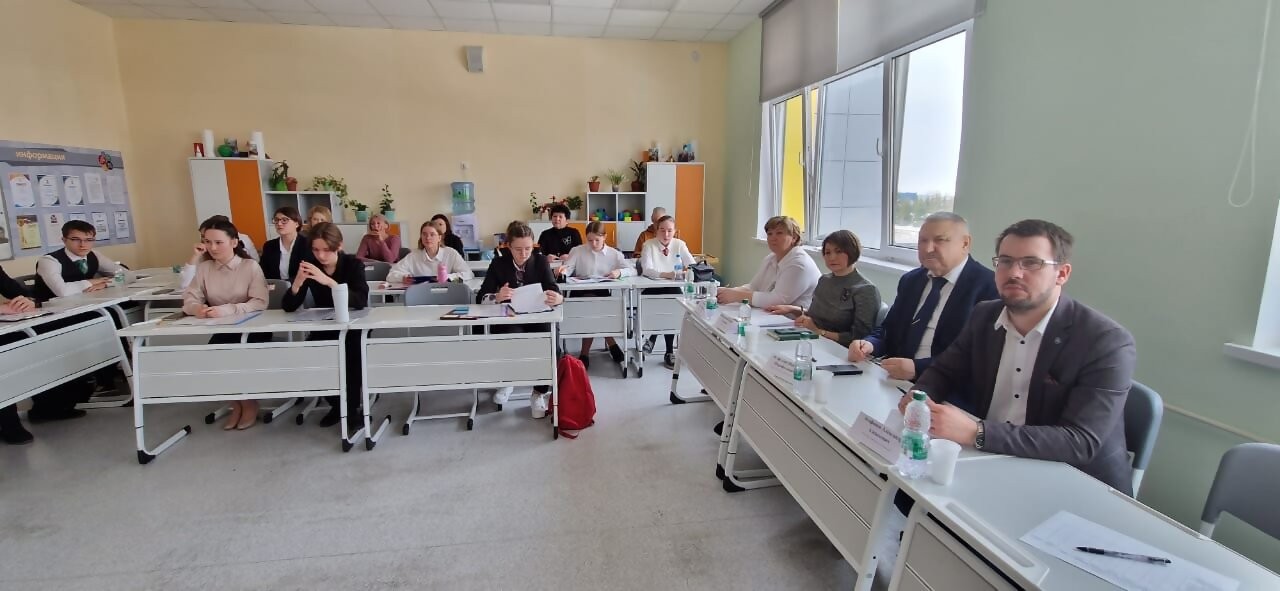 ��������������� ������-������������ ����������� 