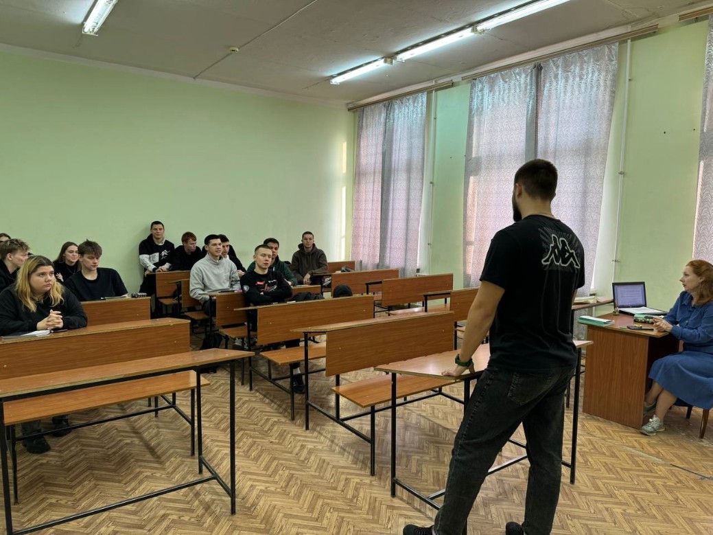 ������ � ����������: ������ ��� ���������