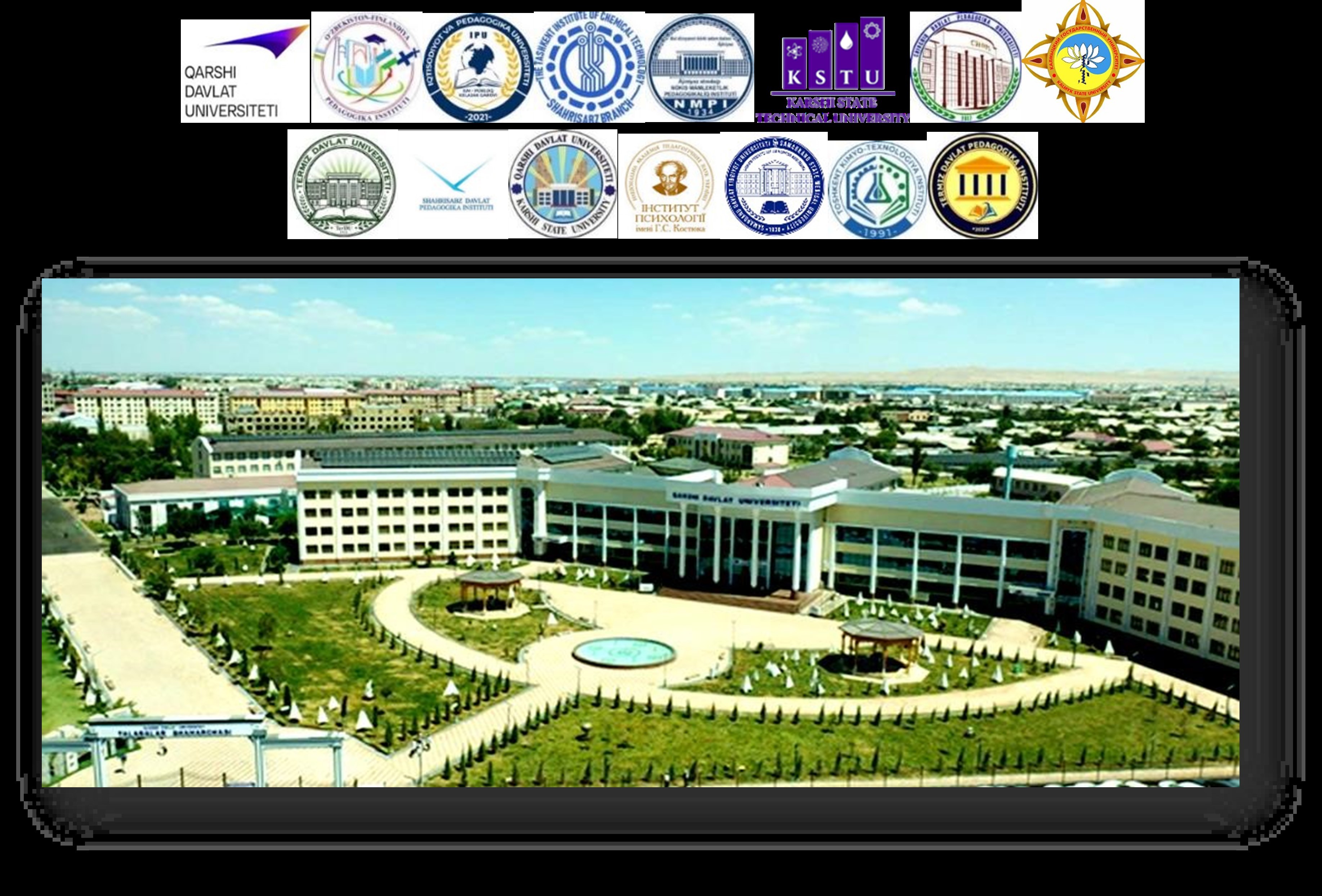 ������� ���������� ����������� ������� ������� � ������������� ����������� �� ���� ����������� ���������������� ������������