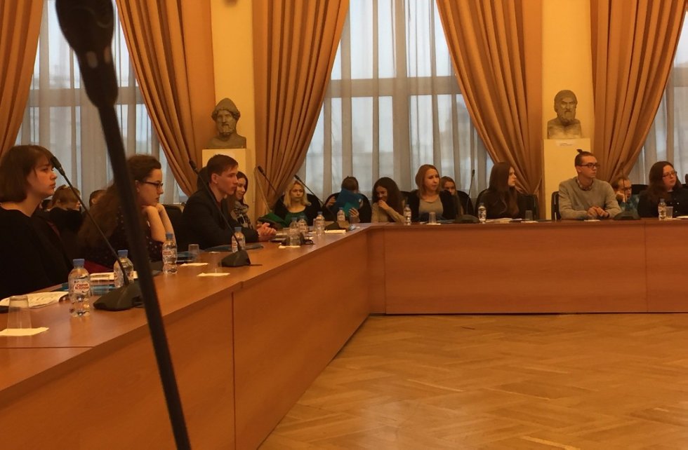 ������ � �����: ���������� �������, ��������������� � ���������� ���������