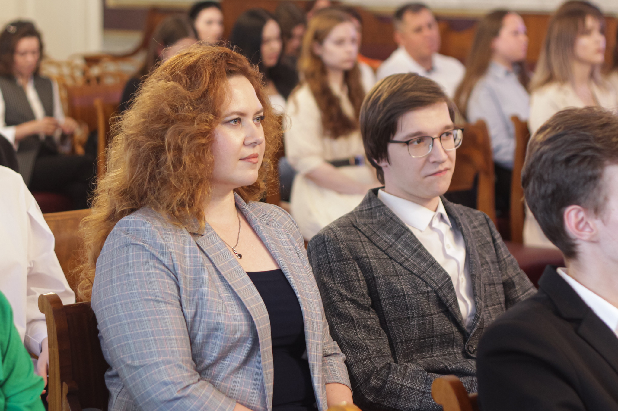 ������������