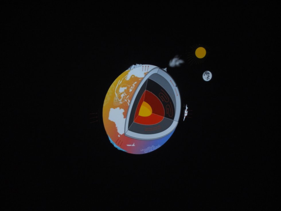 ����� � �������