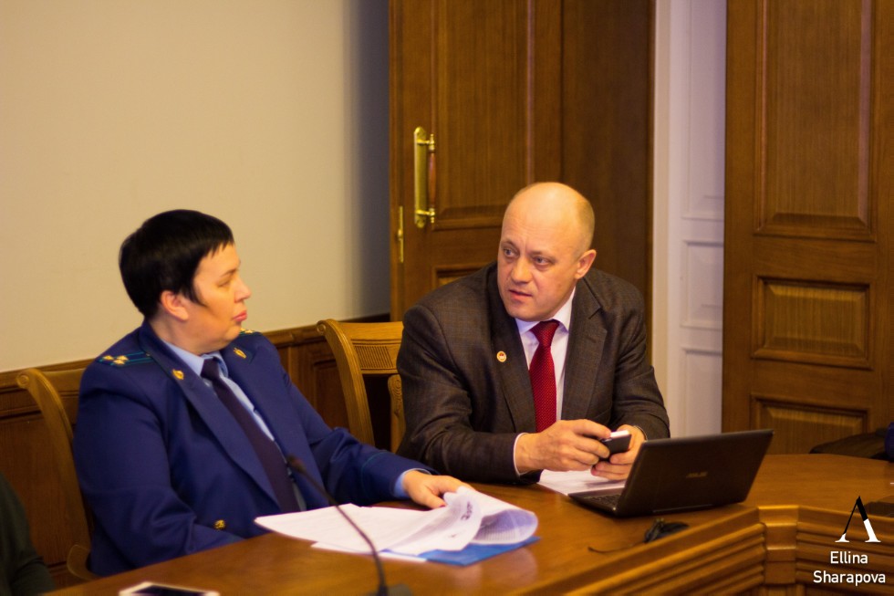 23 ����� 2017 ���� � ������ ���������� ������������ ���������� ������������ ���������������� � �������� �����-�������������� ���������������� ������������