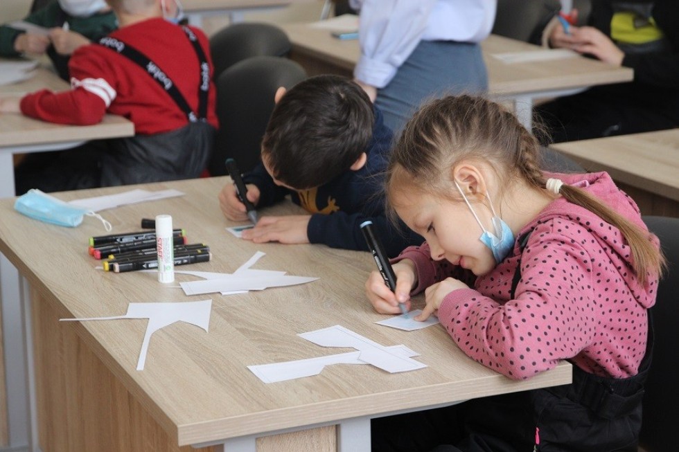 ���������� ��������� ������� ��� ��������� �������� ������������