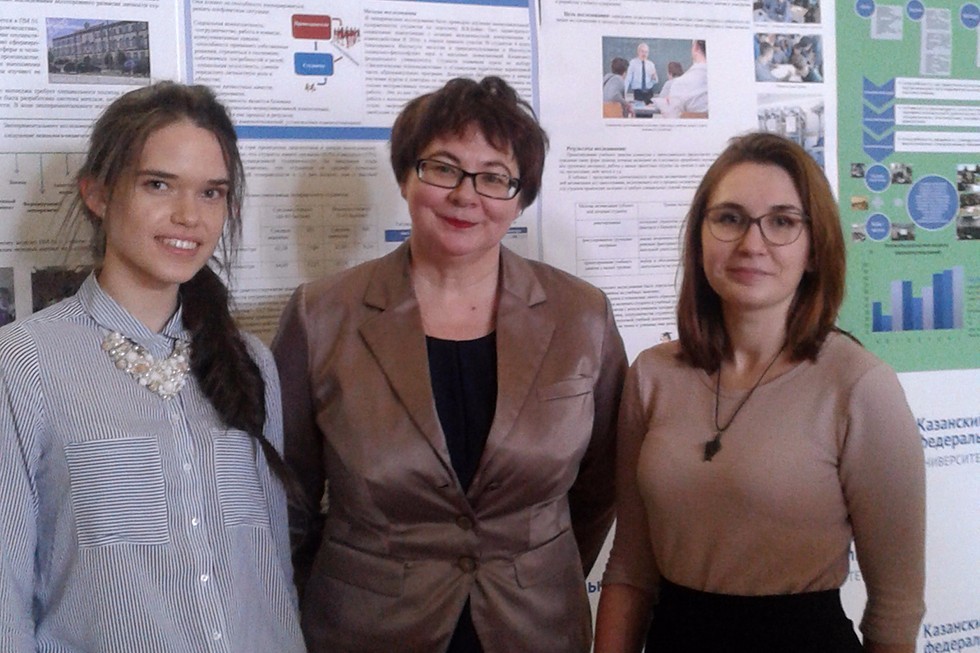 ����� ���������� � ������� � World-cafe ? � ��������� ������� �����