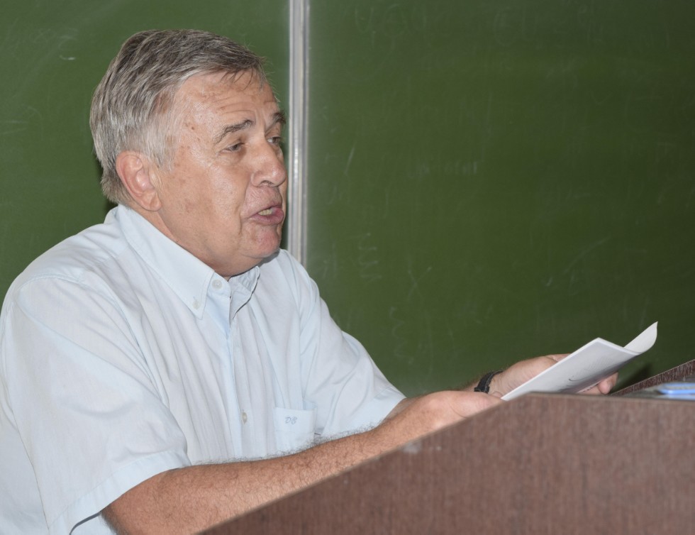 ������ ������ ���������� ����������� ��������� ������� �����������