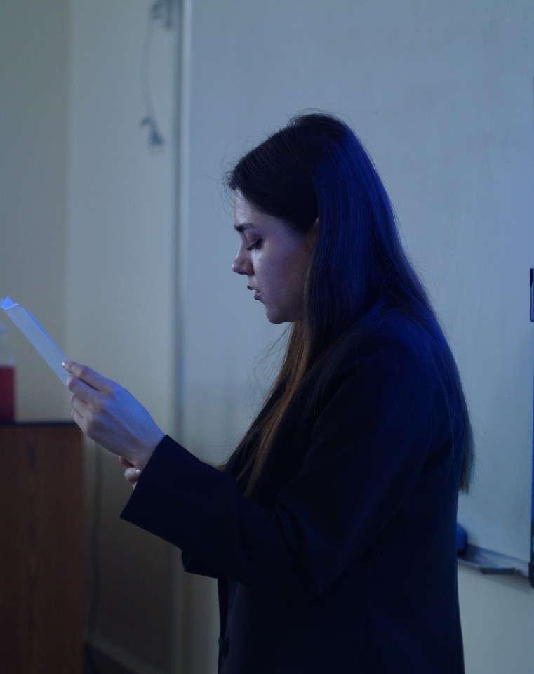 �������� ������� �������� ����� � �������� ��� ������������ ������� ������� � ������ �������� �����������