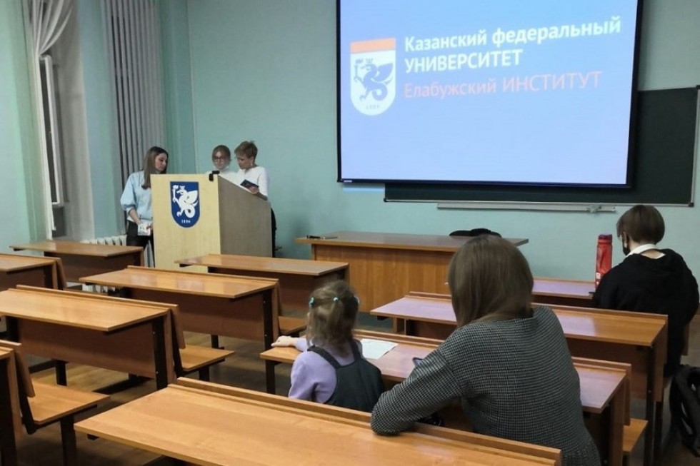 ���������������������� �� �������������� ����� � ���������� ��������� ���