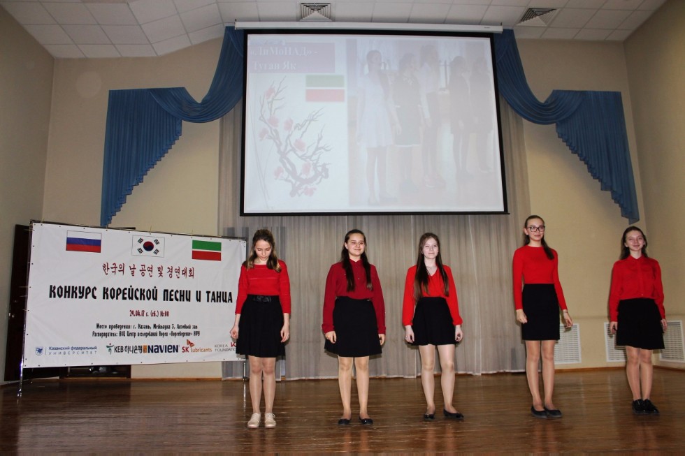 ��������� �������� '�������' ���� �������� ��������� '���� �����'