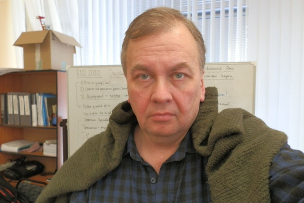 ������� ������� ������� �������������� ���������� �� ���������� ����������� ,������, ���, ������� �� ���������� �����������