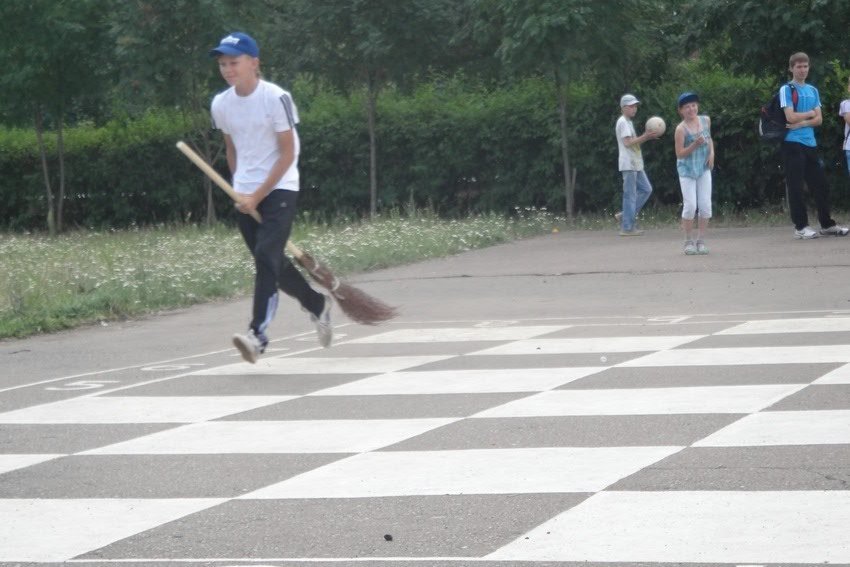 '������ ��������', ��� � ������ '���������' ������ ���� '��������'