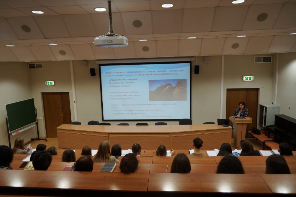 ���� ������� ���������� ���������� �������� ��������������