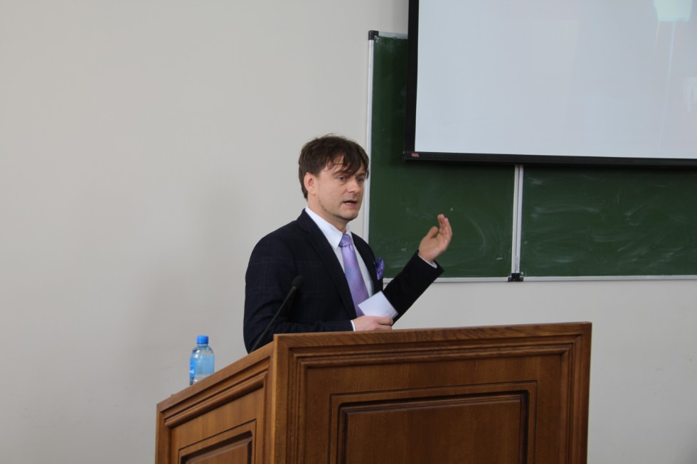 ������������ ��������: ������, ������, �����������