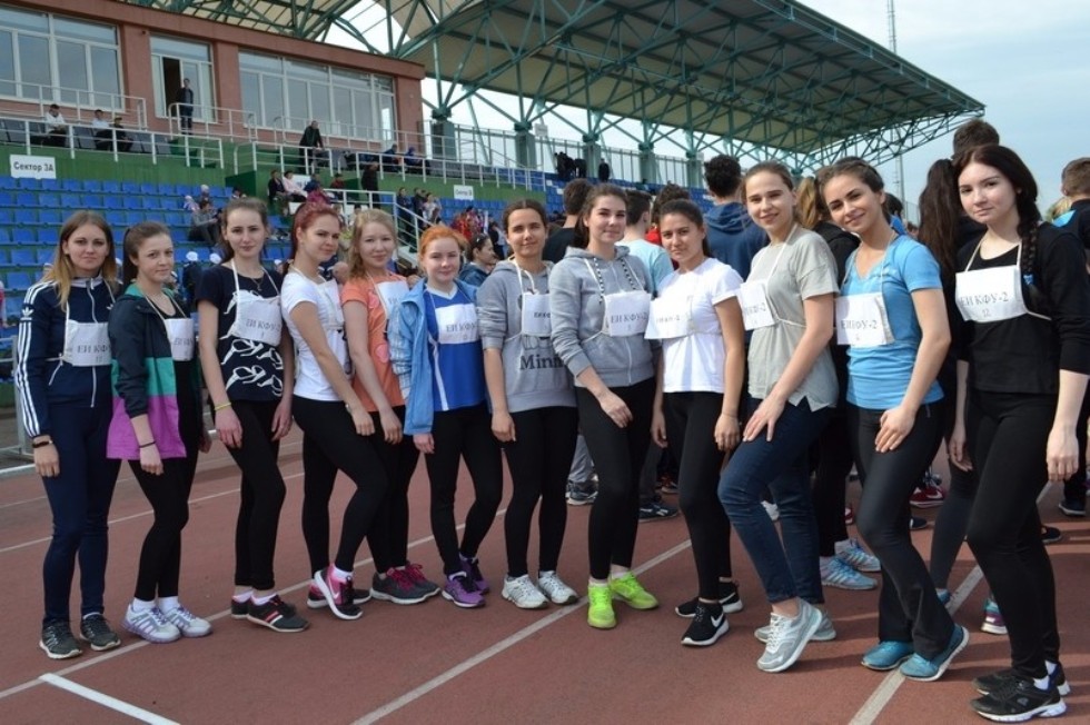 �������� ����������� ��������� ��� - ������� ��������, ����������� ��� ������