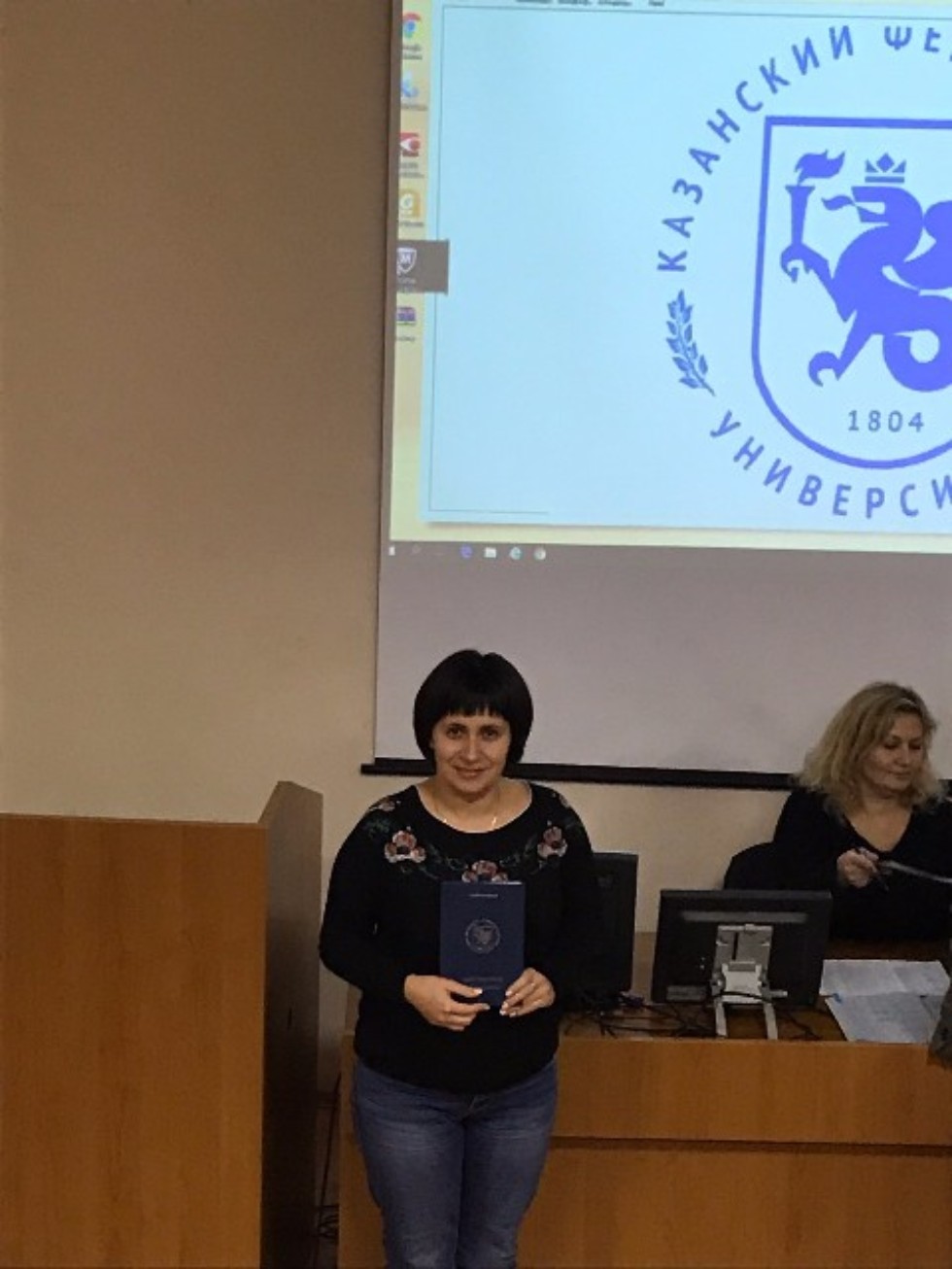 ��������� ������������ �������������� ������� ���� �����